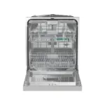 Gorenje ugradna mašina za pranje posuđa GI673C60X - Image 6