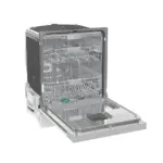 Gorenje ugradna mašina za pranje posuđa GI673C60X - Image 8