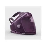 PHILIPS parna stanica PSG7200/30 - Image 2