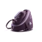 PHILIPS parna stanica PSG7200/30 - Image 3