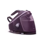 PHILIPS parna stanica PSG7200/30 - Image 4