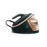 PHILIPS parna stanica PSG7300/70