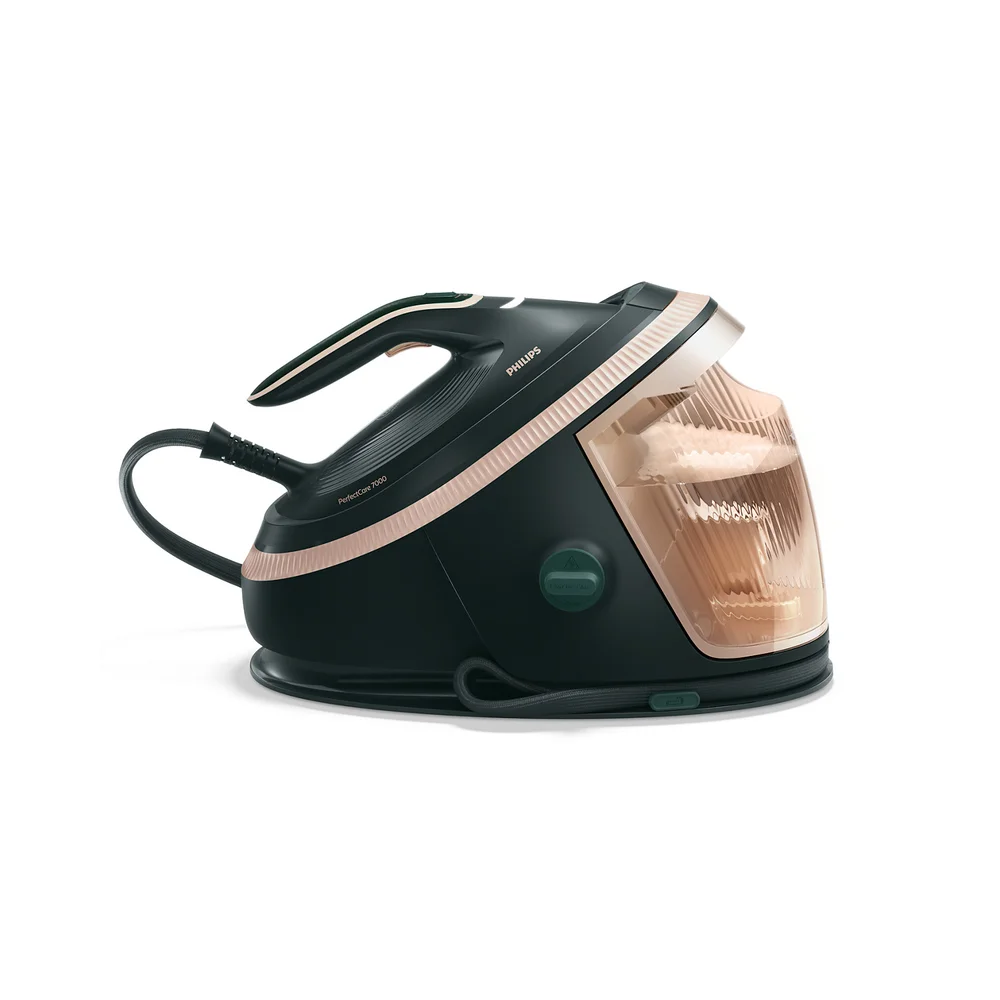 PSG730070_1 PHILIPS parna stanica PSG7300/70 - Image 1