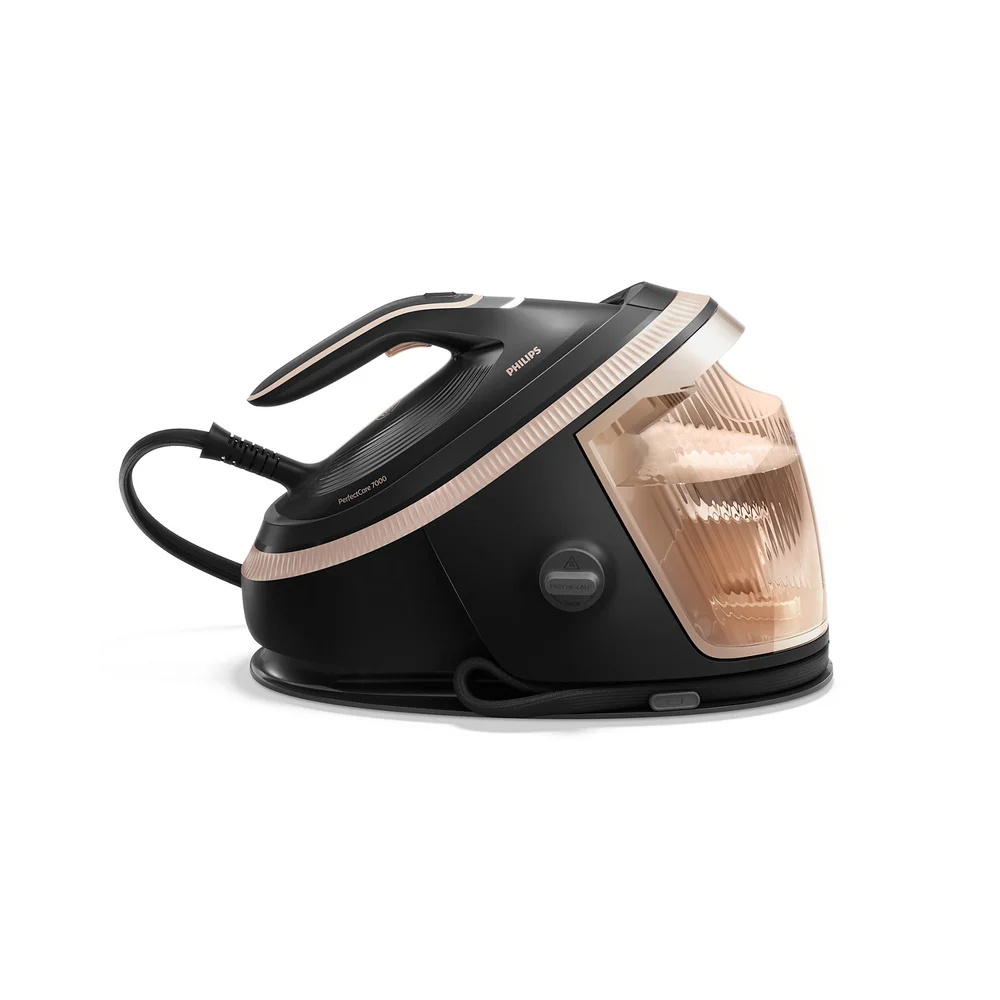 Psg730080_1 Philips Parna Stanica Psg7300/80 - Image 1