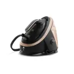 PHILIPS parna stanica PSG7300/80 - Image 3