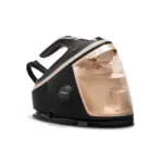 PHILIPS parna stanica PSG7300/80 - Image 2