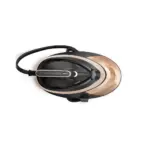 PHILIPS parna stanica PSG7300/80 - Image 4