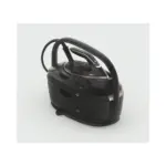 PHILIPS parna stanica PSG8300/30 - Image 4