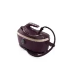 PHILIPS parna stanica PSG8300/30 - Image 2