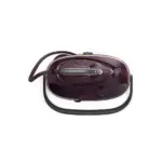 PHILIPS parna stanica PSG8300/30 - Image 3