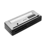 Gorenje aparat za varenje folije - VS110BE