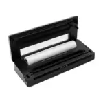 Gorenje aparat za varenje folije - VS110BE - Image 3