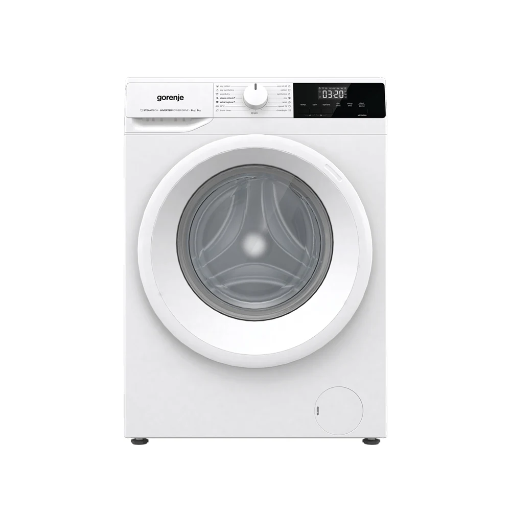 W3D2A854ADS Gorenje mašina za pranje i sušenje rublja W3D2A854ADS - Image 1