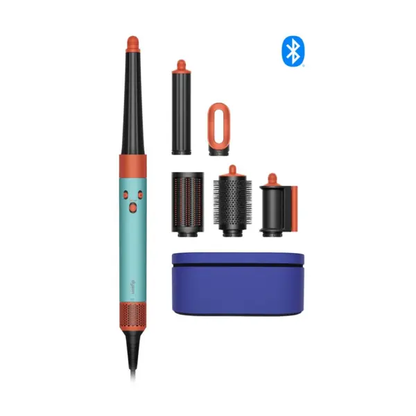 Dyson uvijač za kosu AirWrap i.d. - Ceramic Patina / Topaz