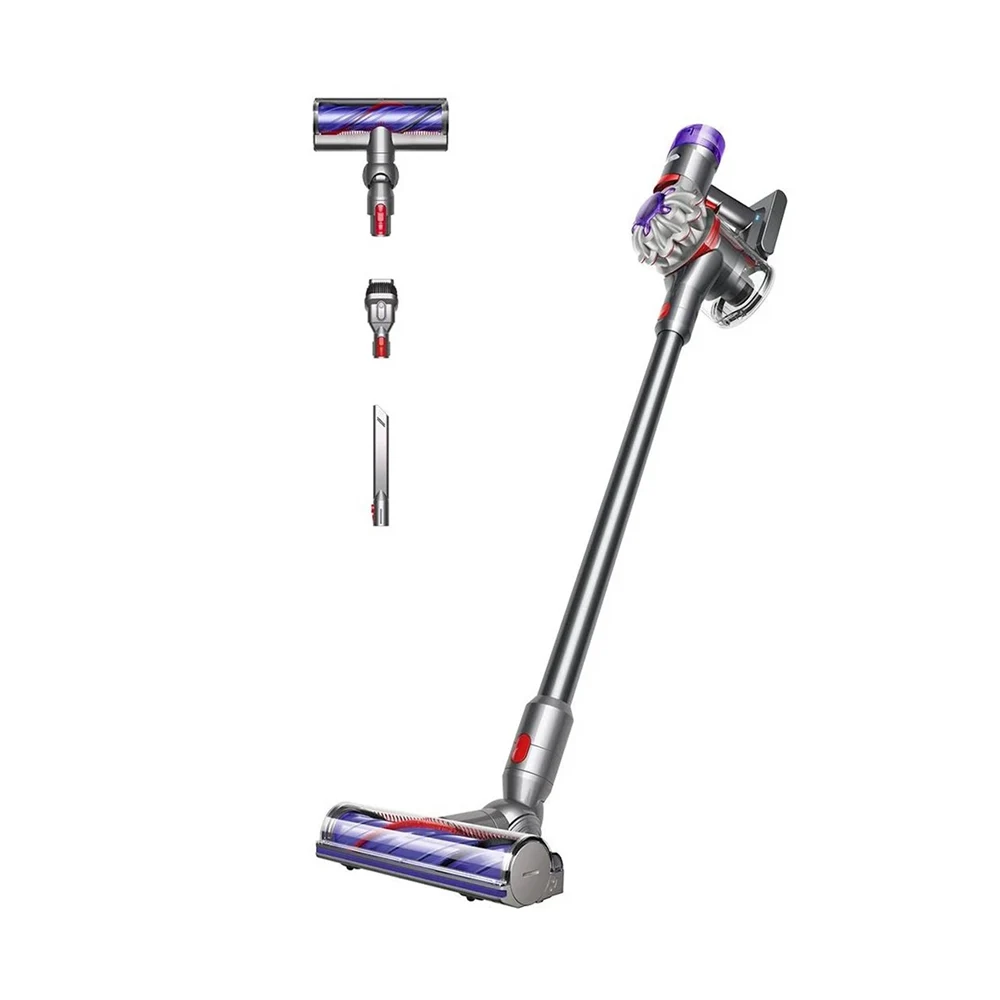 dyson-v8-advanced Dyson bežični akumulatorski štapni usisivač V8 Advanced - Image 1
