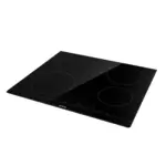 Gorenje ugradni set Jump Set I - pećnica BO6737E02X + ploča ECT41SC - Image 10