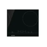 Gorenje ugradni set Jump Set I - pećnica BO6737E02X + ploča ECT41SC - Image 11