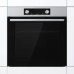 Gorenje ugradni set Jump Set I - pećnica BO6737E02X + ploča ECT41SC - Image 3
