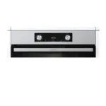 Gorenje ugradni set Jump Set I - pećnica BO6737E02X + ploča ECT41SC - Image 7