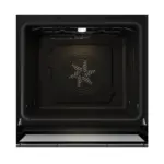 Gorenje ugradni set Jump Set I - pećnica BO6737E02X + ploča ECT41SC - Image 5