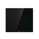 Gorenje ugradni set Jump Set I - pećnica BO6737E02X + ploča ECT41SC - Image 8