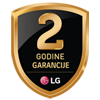 lg-2-godine