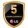 lg-5-godina