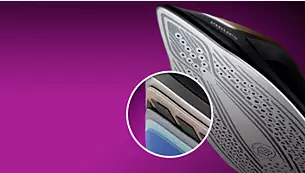 Vrs_097D18Cef9F67E6C1Cd183B6628234F826D186Ed_1765123001583 Philips Parna Stanica Psg8140/80