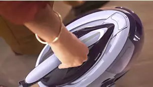 vrs_10d753cf71db3a3fc08ccba75ce6d8f20c7e1beb_1765123477358 PHILIPS parna stanica PSG7050/30