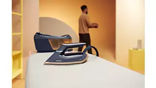 vrs_1559e8a7bd70cf00bf8e5e4e6b3ddfc258e2d84d_1765125253413 PHILIPS parna stanica PSG6024/30