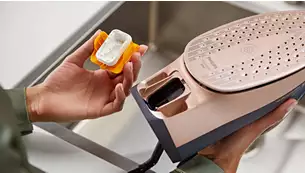 vrs_17d9eb72038709b4638b5b60cff94422a31a6780_1765128106142 PHILIPS pegla DST8050/20