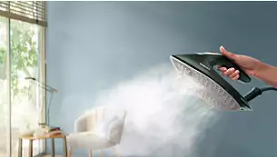 vrs_1f7c576dad09cb41a81edd9cc51cc8754b9429f6_1765122563078 PHILIPS parna stanica PSG7300/70