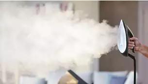 Vrs_296359Db85Ba66C84C5E8Fe94B65E9674C5B9802_1765123001583 Philips Parna Stanica Psg8140/80