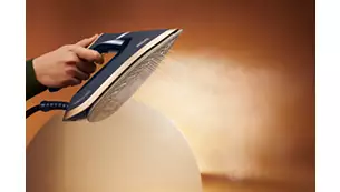 Vrs_2Ab17F2F30C1F28A7420E11E45Dfd590396B5Def_1765125253410 Philips Parna Stanica Psg6066/20