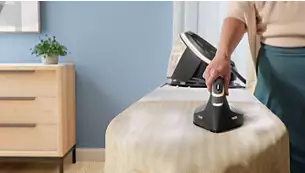 Vrs_2D6D34Cf55Cd87Af72D0354B459Bfead2Ff37B18_1765123772079 Philips Parna Stanica Psg7200/30