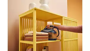 vrs_39af512abc288e84dd55eb05107205df7f2f6b1e_1765125253412 PHILIPS parna stanica PSG6024/30