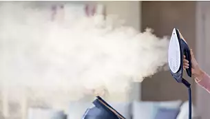 Vrs_3Db49234000Ff55B35C3F1Ce00D62Ce10C341305_1765125988836 Philips Parna Stanica Psg9050/20 Sa Philips Daskom Za Peglanje Gc221/98