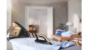 Vrs_4D5Ec75757Bc60B806A9B40Bd9848Cc2Df4Bd53A_1765123001583 Philips Parna Stanica Psg8140/80