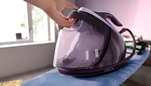 vrs_502bee16ddfdacd18ad7068041061f22facece29_1765123477357 PHILIPS parna stanica PSG7050/30