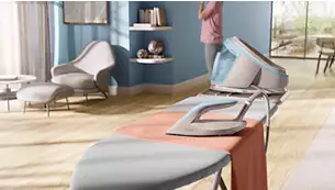 Vrs_520Adc07Ad8Aa533223736C047Afd53549B5C3F2_1765123772079 Philips Parna Stanica Psg7200/30