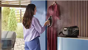 vrs_527a6e463a72591591abeef7bf3bbd26f7947073_1765121481665 PHILIPS parna stanica PSG8300/80 sa PHILIPS Daskom za peglanje GC221/98