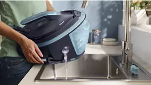 vrs_54c998f0eb5e2ac42130268abc98f8da41641a6b_1765122563078 PHILIPS parna stanica PSG7300/70