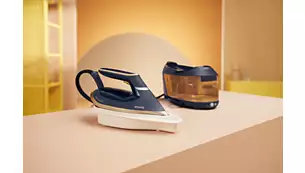 vrs_54d1458a8f3b4ec6182b1b38d6645df832ab13d0_1765125253411 PHILIPS parna stanica PSG6024/30