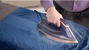 vrs_580095e86965004f8d5a0d1d03cb314a86932cee_1765128106142 PHILIPS pegla DST8050/20