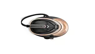 vrs_584fb8127ab801b49449082dd04a0caa8748ff6f_1765122563078 PHILIPS parna stanica PSG7300/70