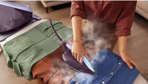 vrs_58ae4d7c799c0d945030f09351077afef7cadb9d_1765123477355 PHILIPS parna stanica PSG7050/30