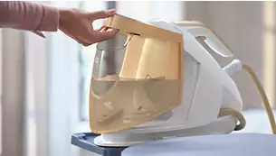 vrs_5ac772811f0e15013efacfb97fe1e9a8014ccca1_1765127827947 PHILIPS parna stanica PSG8040/60