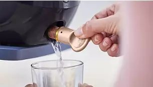 Vrs_5C76D7582Ead3B5E25B66F209386D90Cf45D0D7A_1765125988837 Philips Parna Stanica Psg9050/20 Sa Philips Daskom Za Peglanje Gc221/98