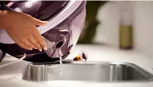 vrs_62d1506ad6eedadc8d068c8d9661a79378645855_1765123477358 PHILIPS parna stanica PSG7050/30