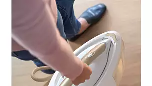 vrs_649ae1380a47292df3bd77dd89b477cd8b4d7fc1_1765127827947 PHILIPS parna stanica PSG8040/60